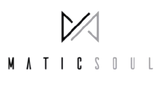 MaticSoul