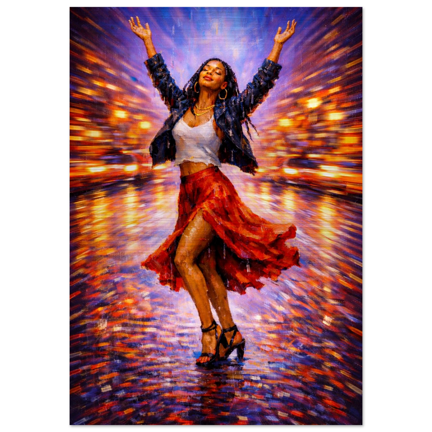 b4020d4b-67db-4a87-9806-6a2ca7d92cda