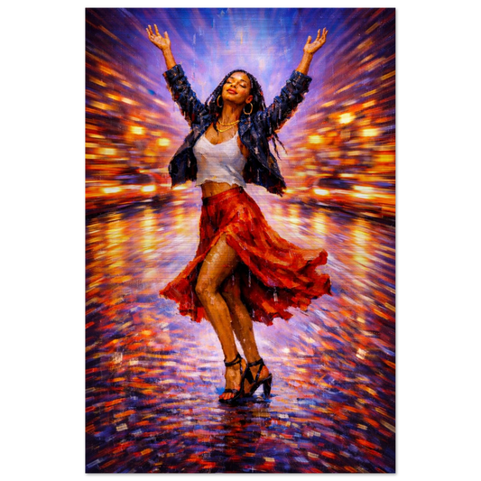 c71a1cec-34db-46d4-a42e-f02034feeddc