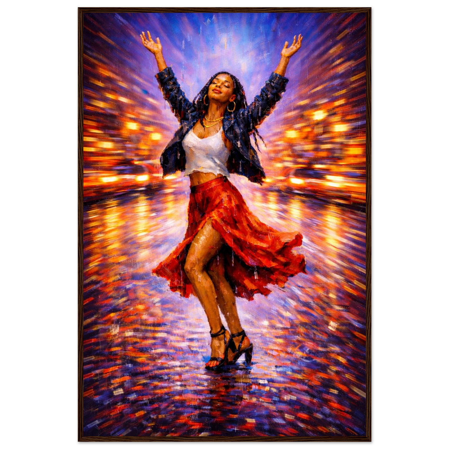 e6f37e0f-4d86-4060-b738-c4020ac717d6