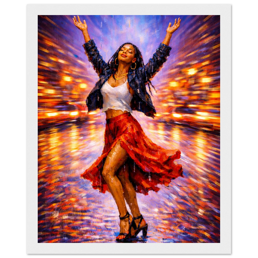 ed68103d-f40e-4248-8127-01956e3478ca