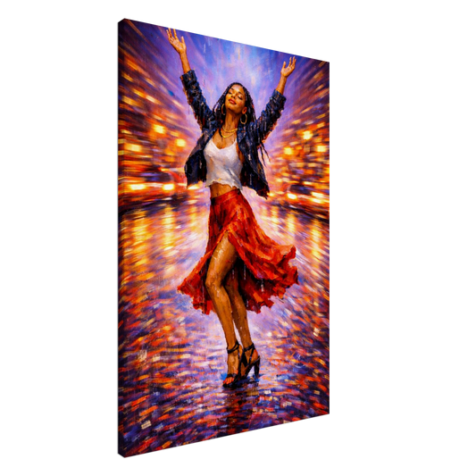 f4a6f95c-0804-4ac4-97ed-bd2db32e84d8