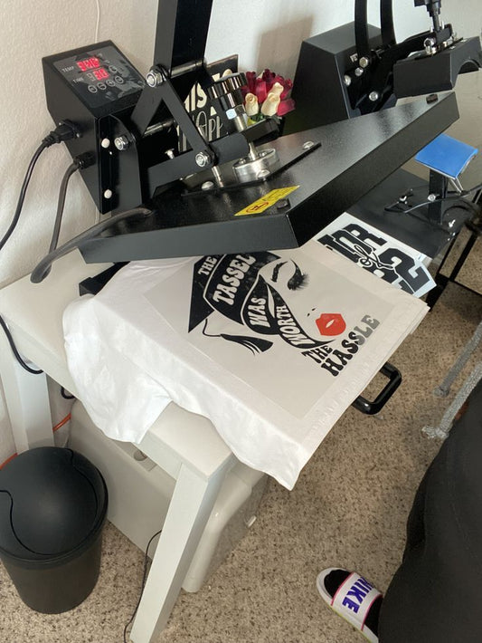 The Matic Soul Story