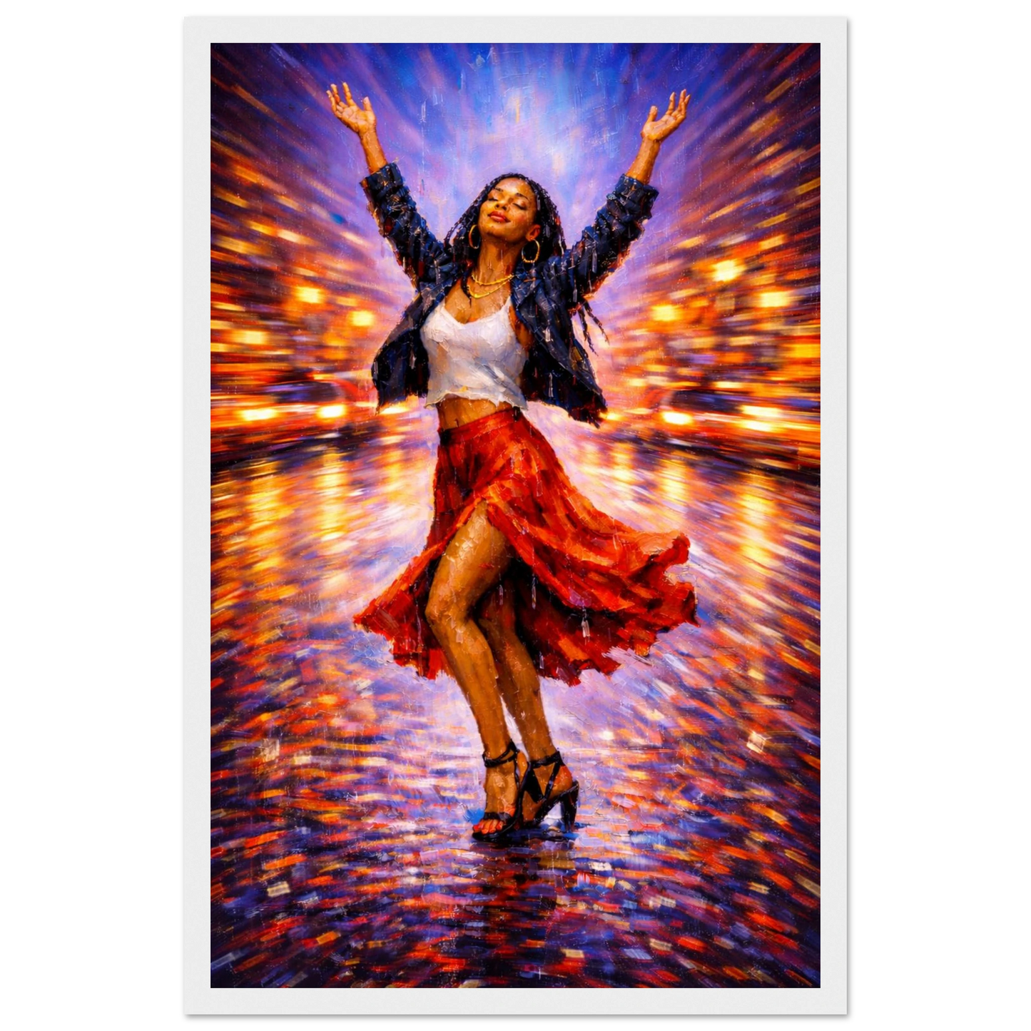 07870ca8-88e8-4bfa-8ae6-a1ee100090b5