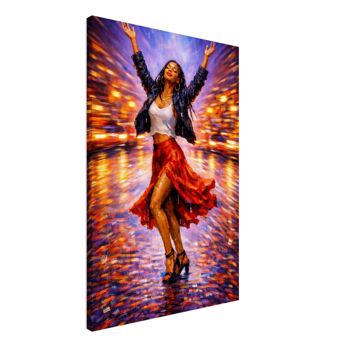 10fa9d72-9654-4041-926e-01260ccb52df