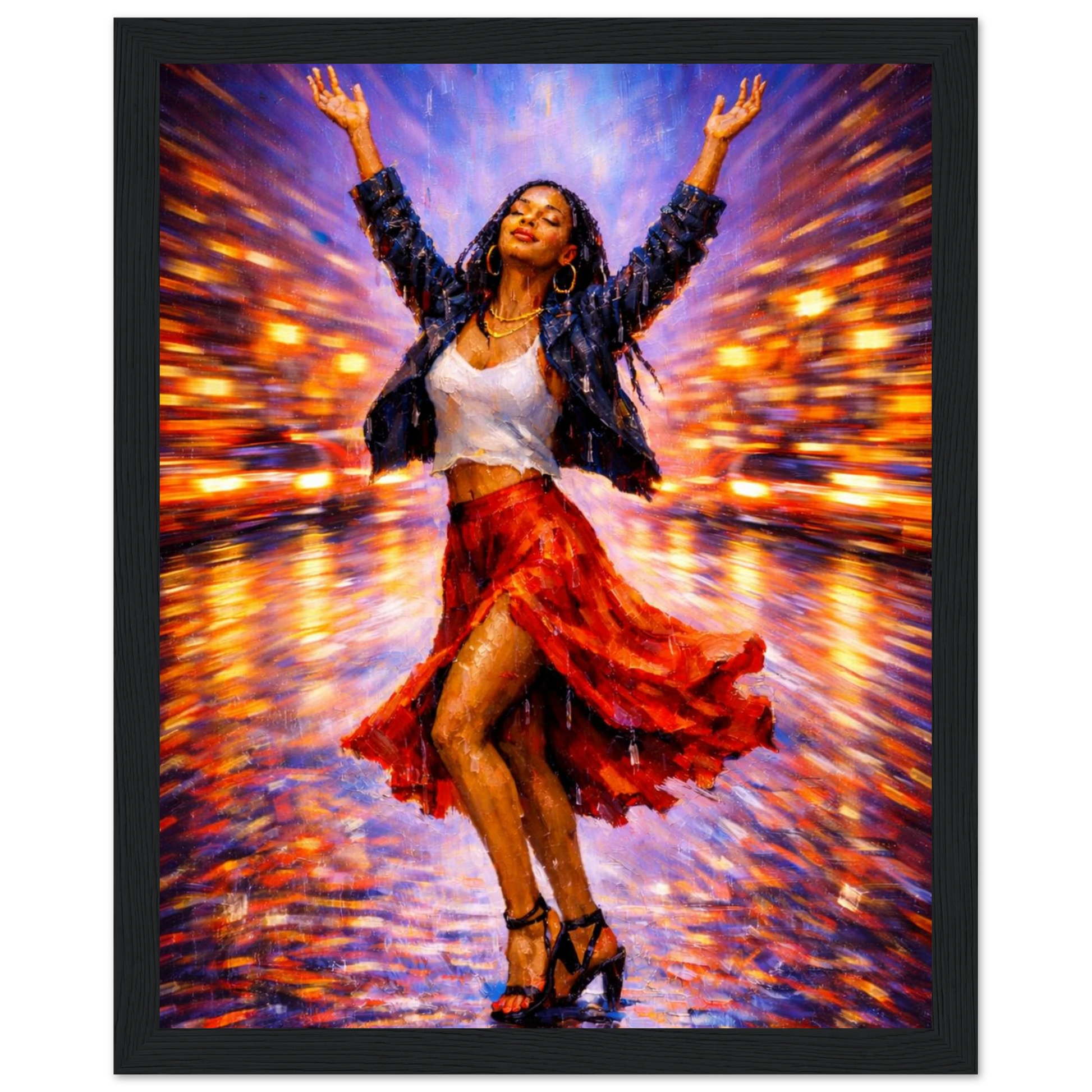 1978df31-cc14-436e-8dd7-69ca1e286901