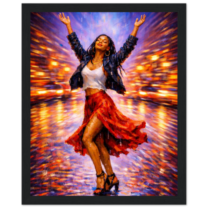 1978df31-cc14-436e-8dd7-69ca1e286901