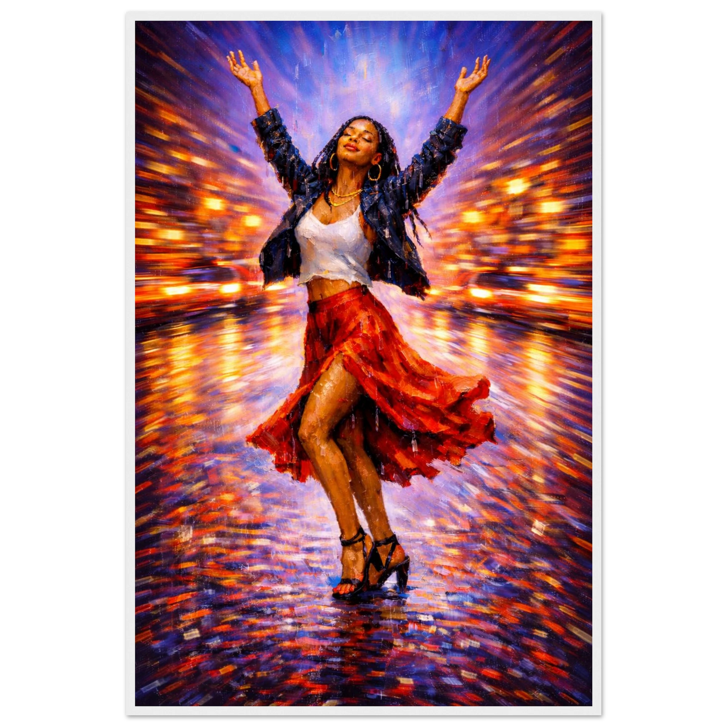 31f6b713-1cbe-4b8b-8396-3fb19b43c570