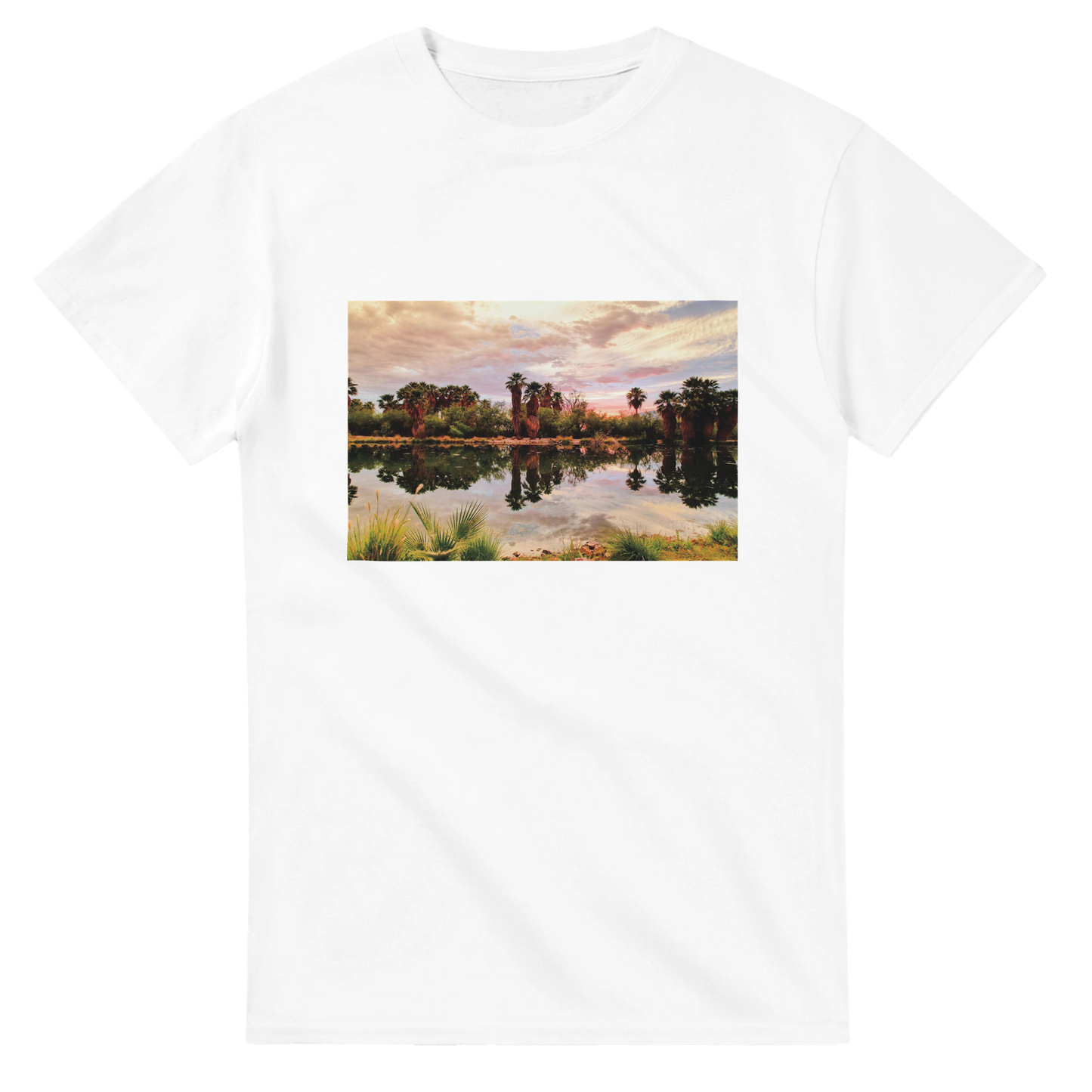 3ece1f99-273b-4cec-bd45-f21c6ad6b899