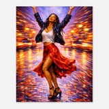 48d0ecb4-8132-4686-9067-768057f7095c