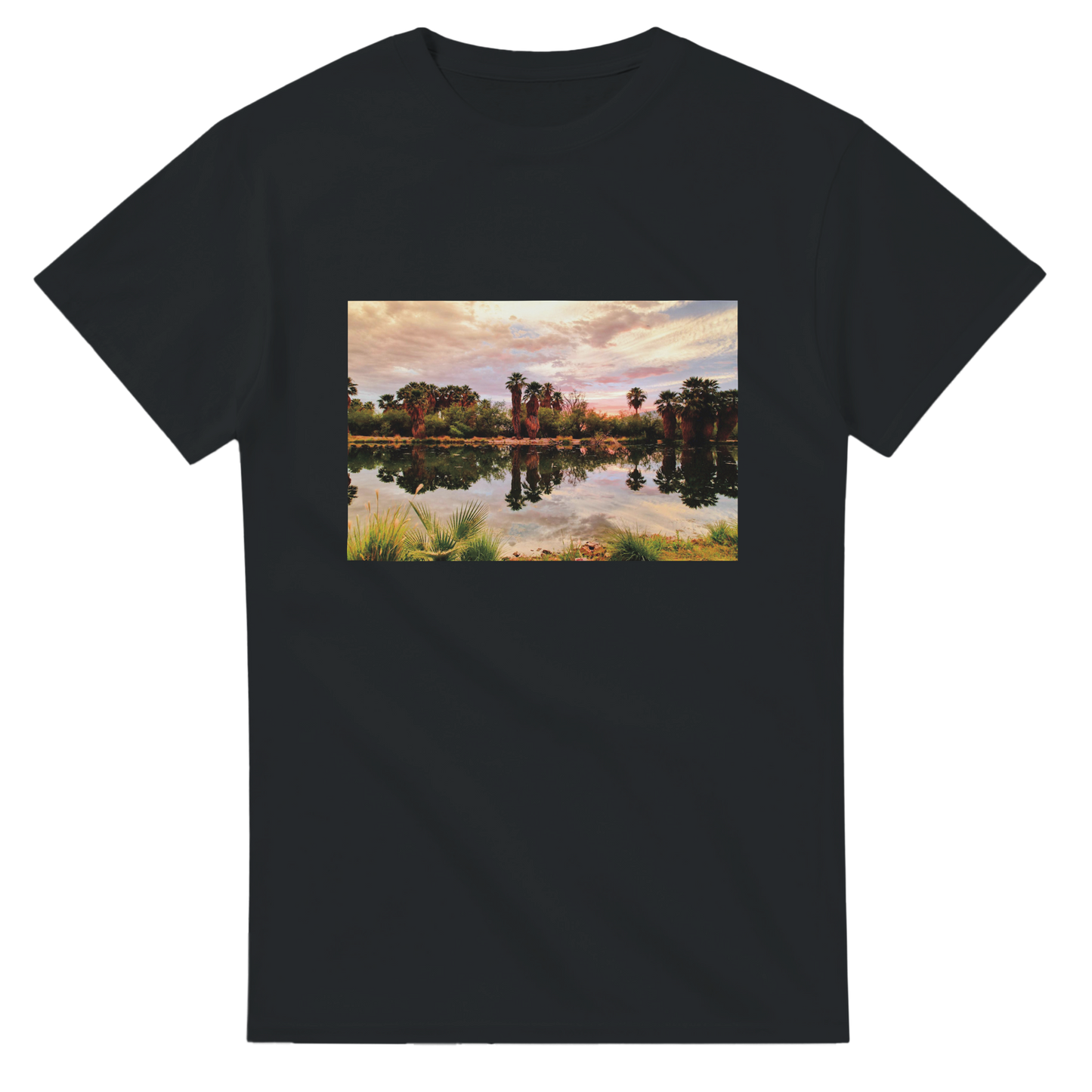 5957286d-f88d-4f2e-91a6-44ecab926ec4