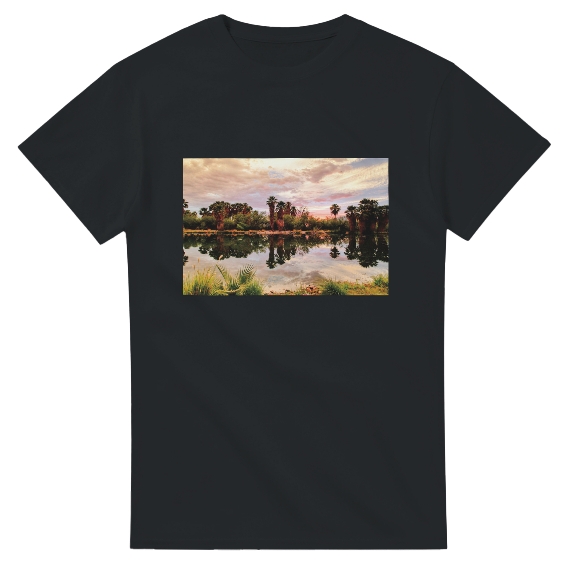 5957286d-f88d-4f2e-91a6-44ecab926ec4