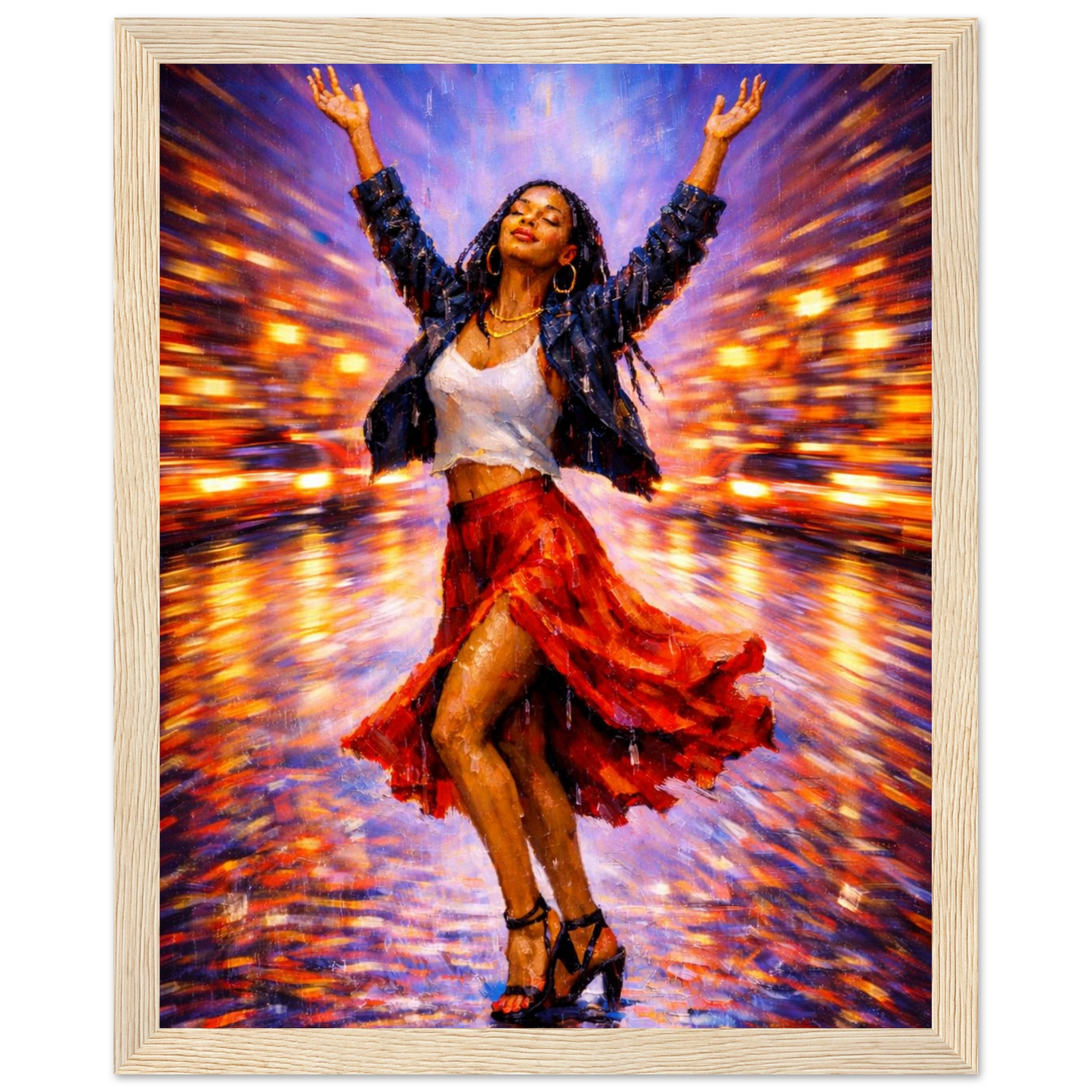 5990d924-fdb7-4152-8928-1a33edff65da