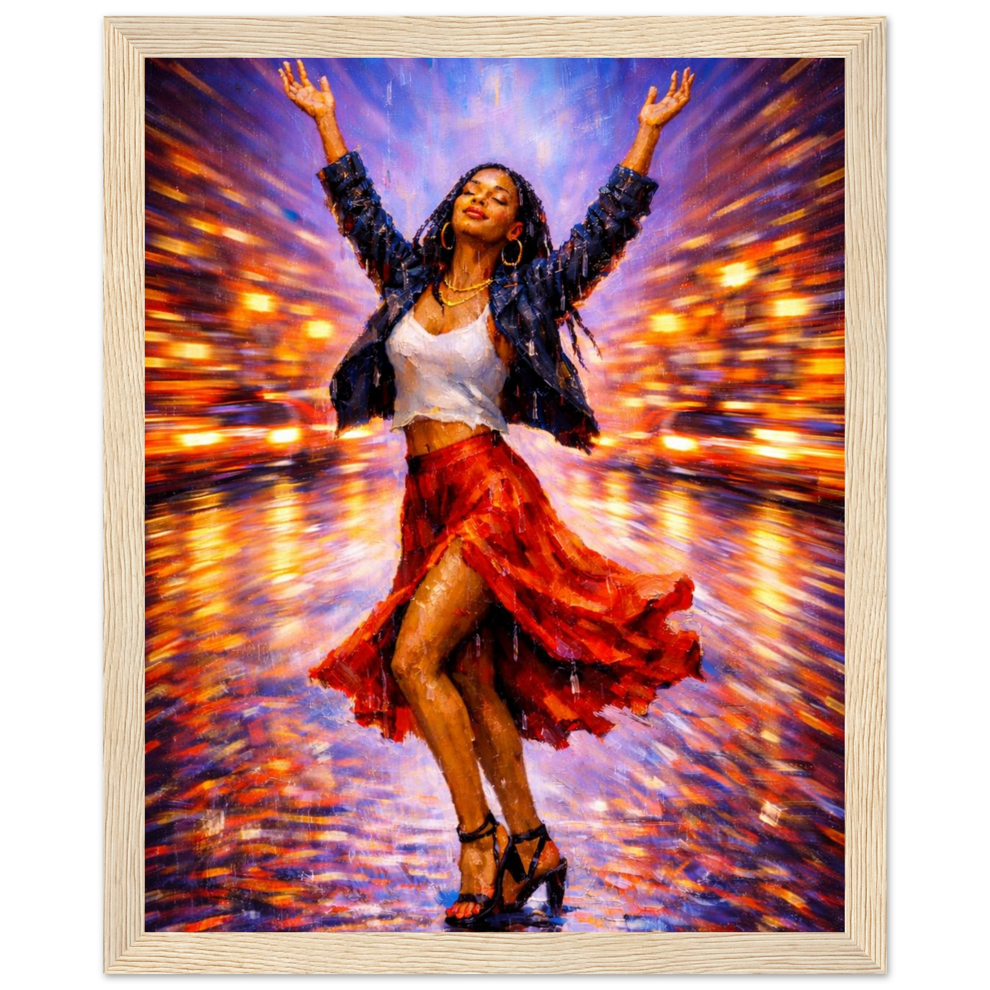 5990d924-fdb7-4152-8928-1a33edff65da