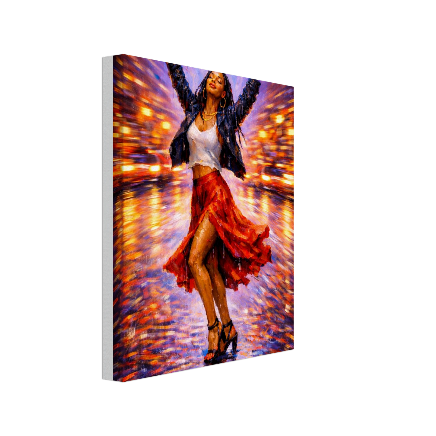 646531b1-0ec5-46ff-89a8-64a21cb1fdc1