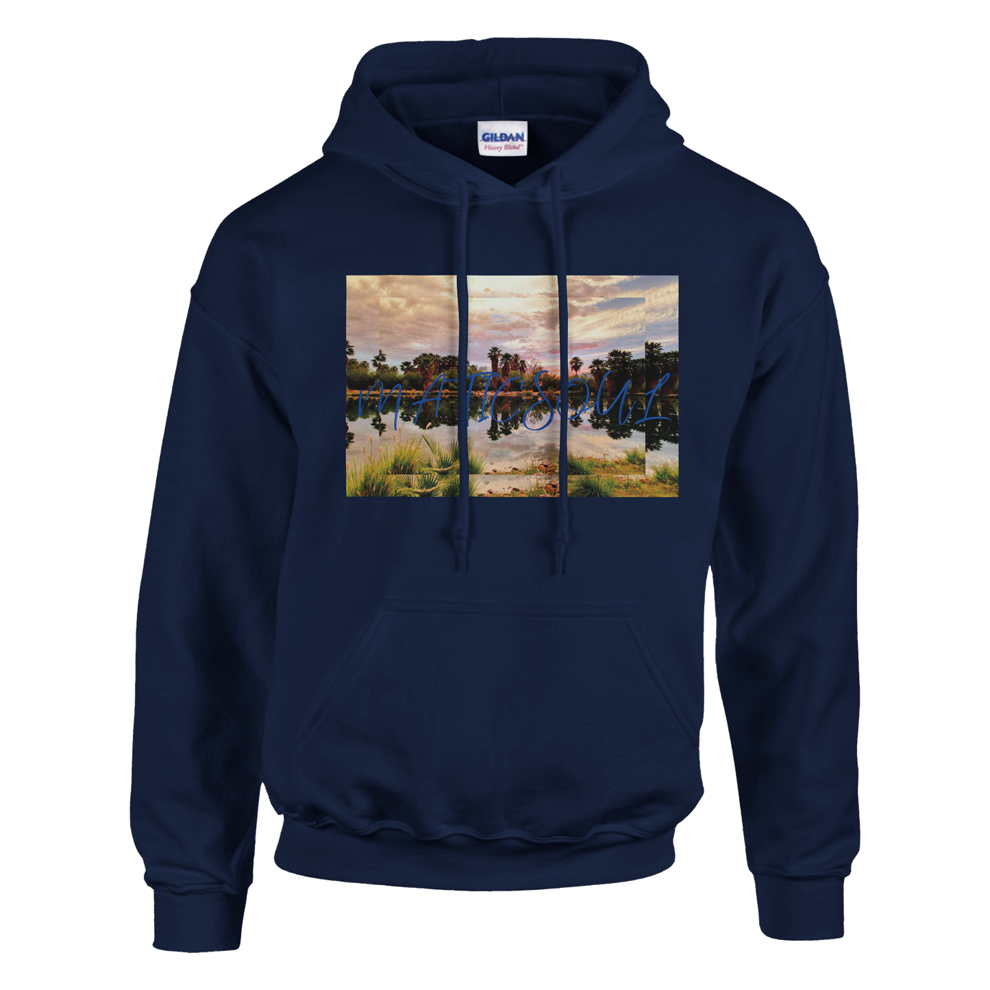 67a44be3-0029-4ab0-a855-1ef6d7fc8212