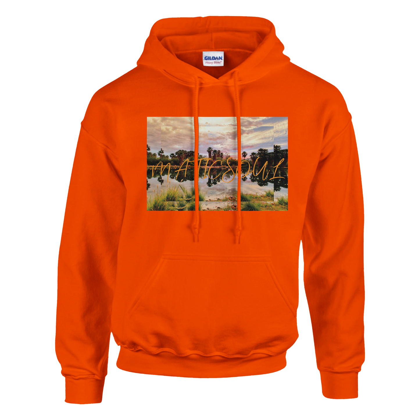 6b13383a-7019-4ab2-aa35-1e7651c3412a