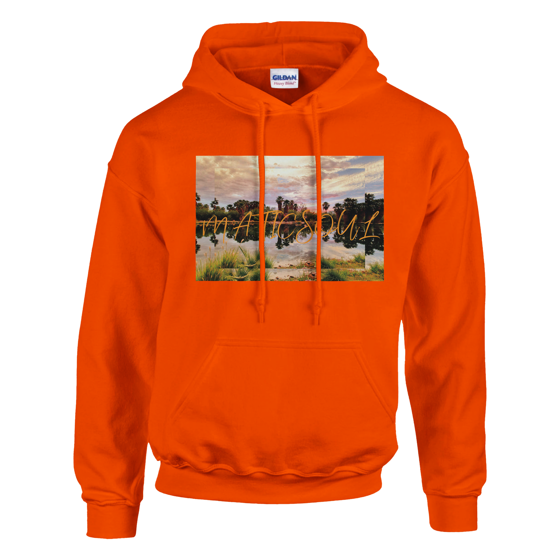 6b13383a-7019-4ab2-aa35-1e7651c3412a