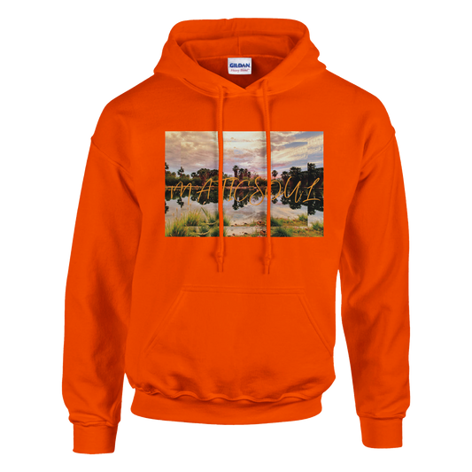 6b13383a-7019-4ab2-aa35-1e7651c3412a