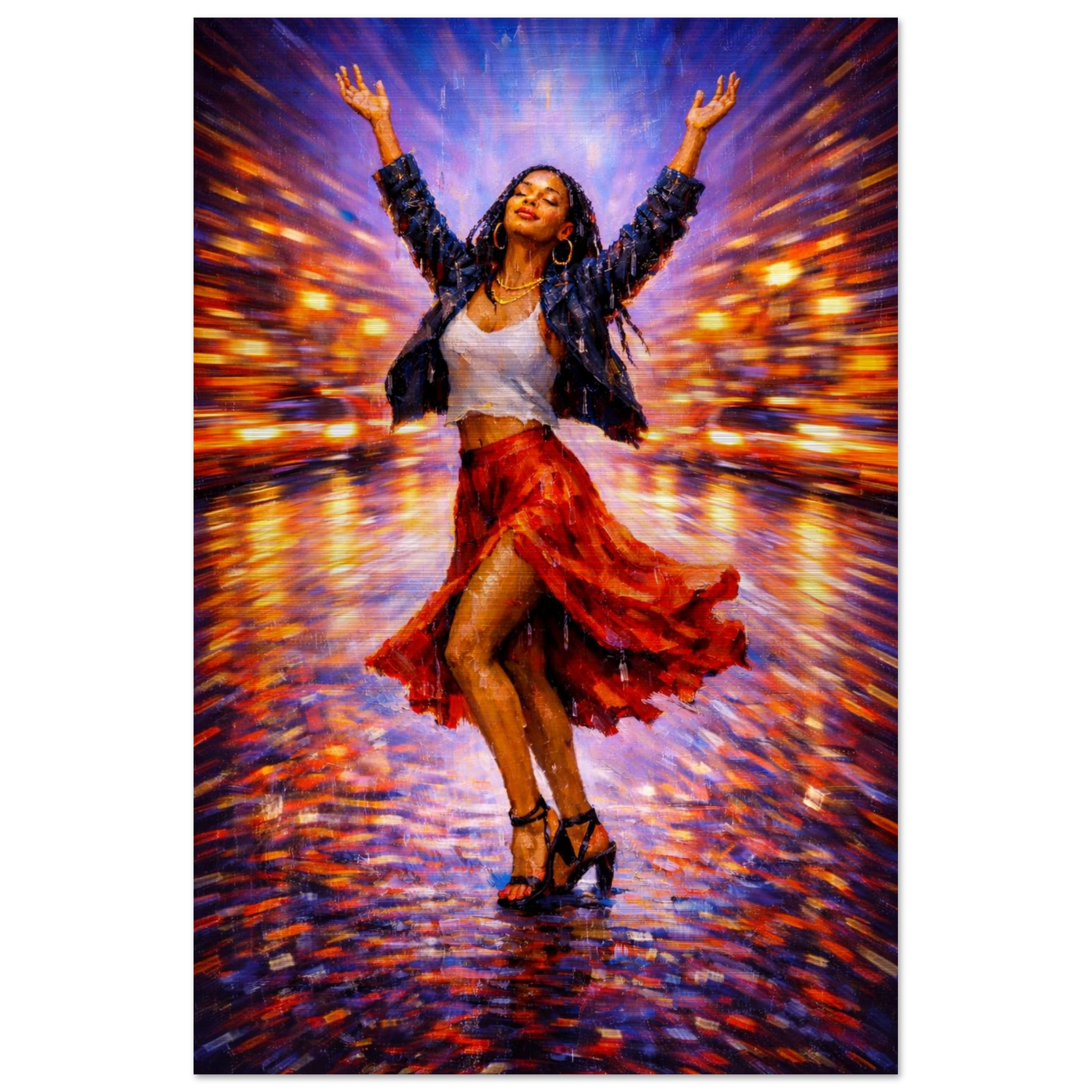 6ce6982a-3e48-4bba-8d04-6035dffa794f