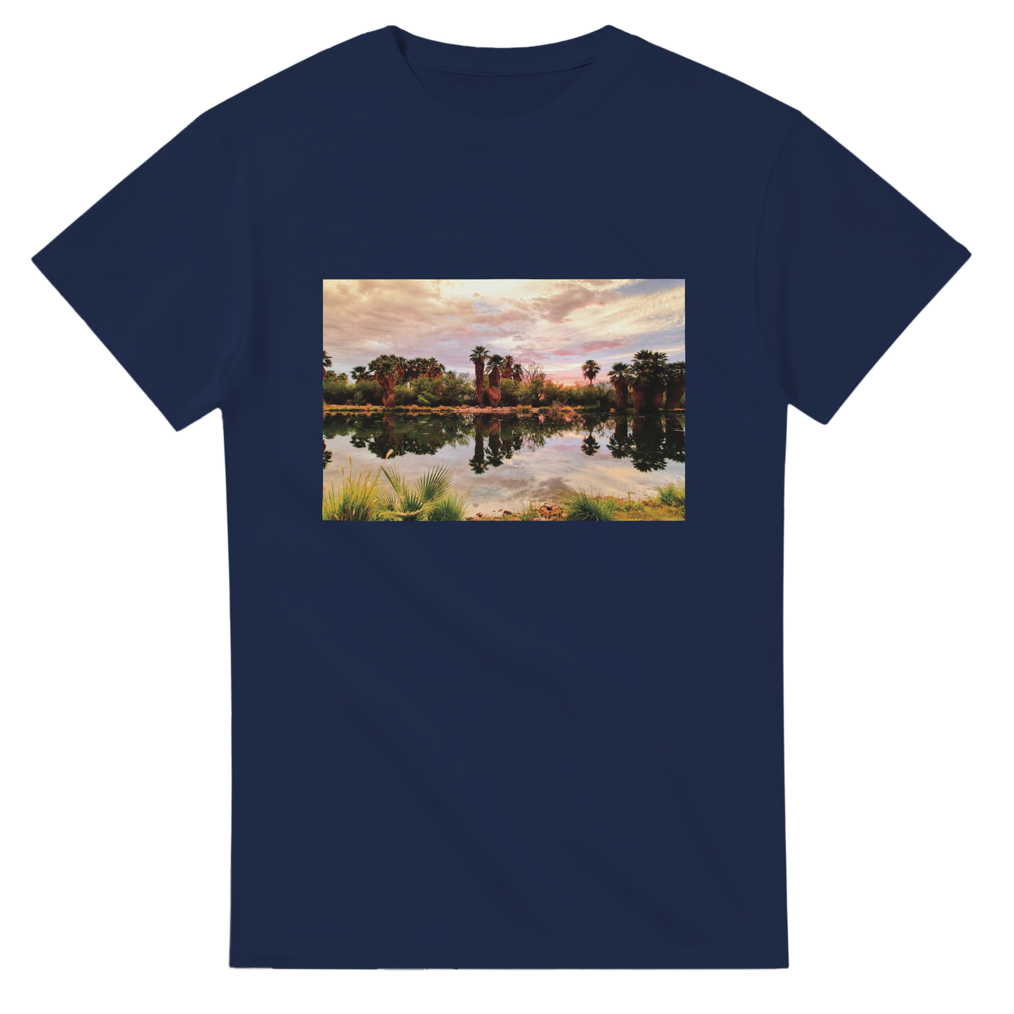 74d6e9f8-43a2-4fcc-8002-a171f29ca8c0