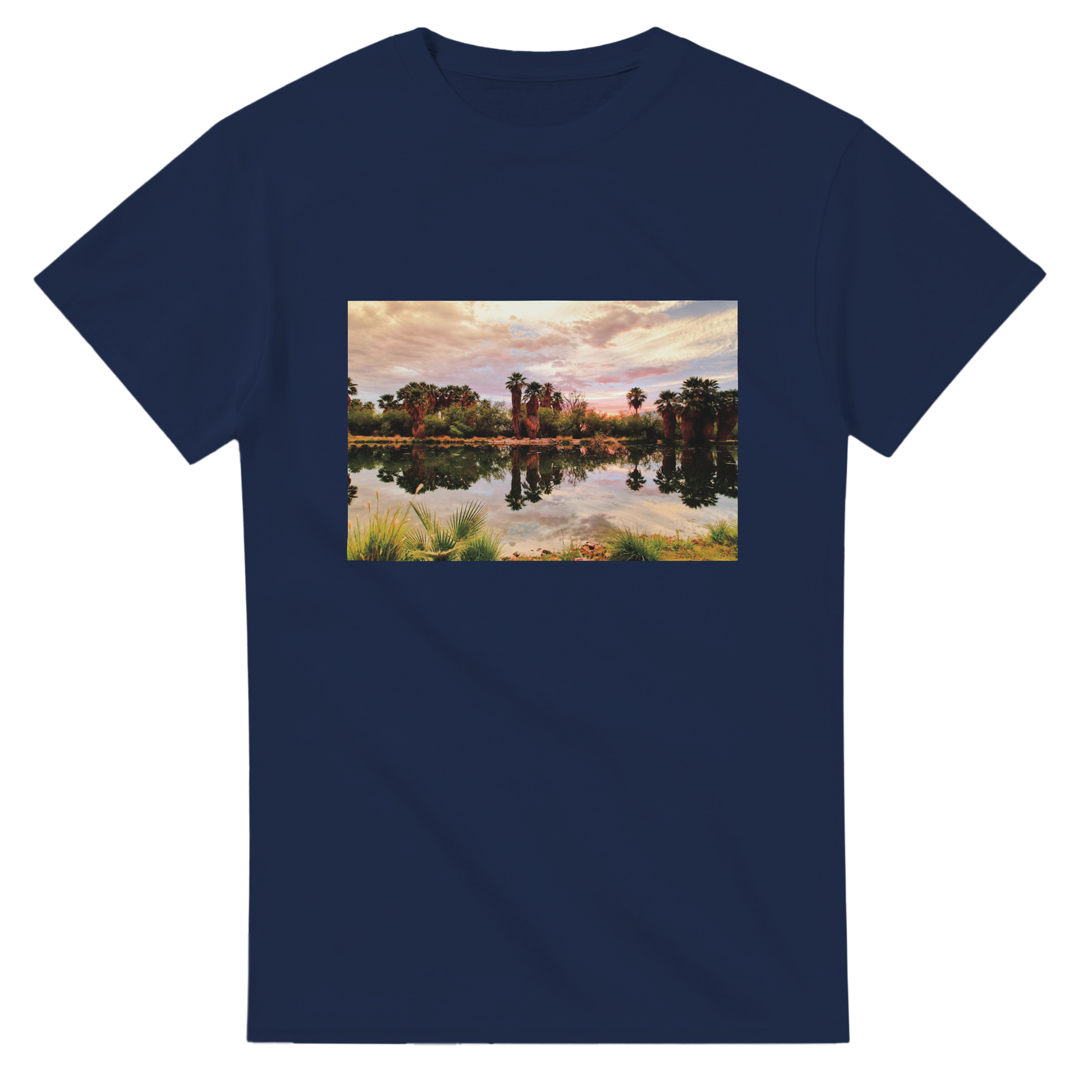 74d6e9f8-43a2-4fcc-8002-a171f29ca8c0