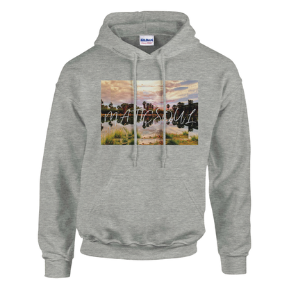 8e467e61-51b3-4682-b988-7ff8b5755d91