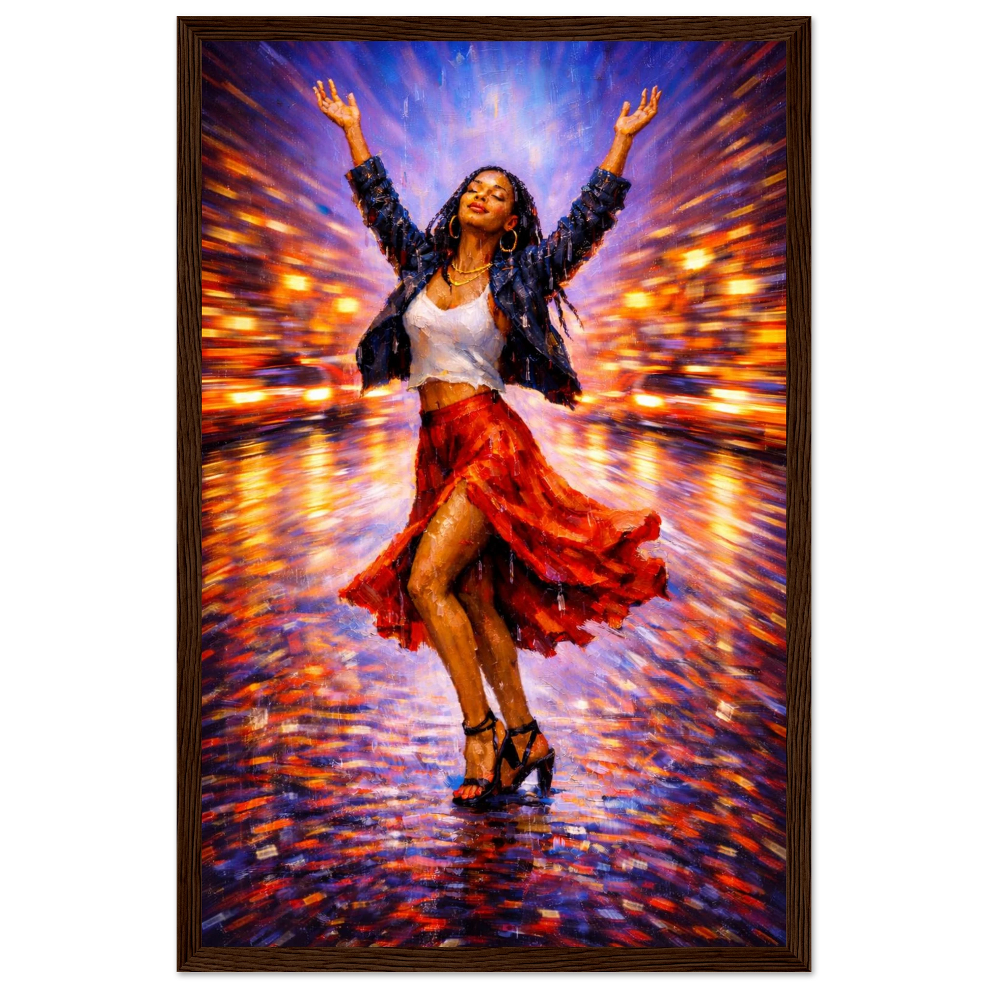 b61fbfa1-10f0-456c-b050-735f8d2099a9