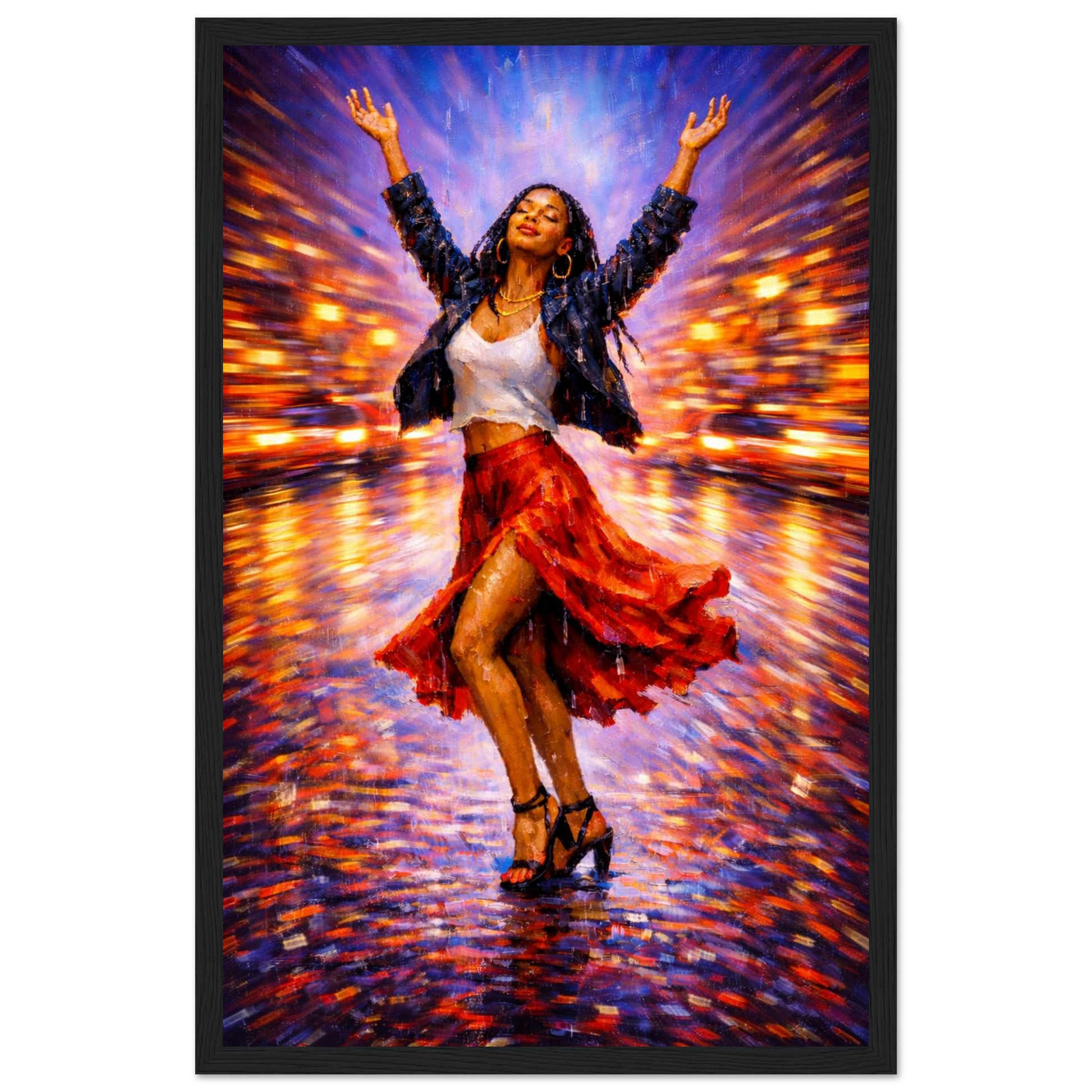 c2f76549-fa28-4fbd-8274-4e2fb904f7b5