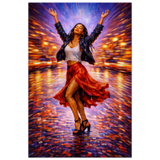 c71a1cec-34db-46d4-a42e-f02034feeddc