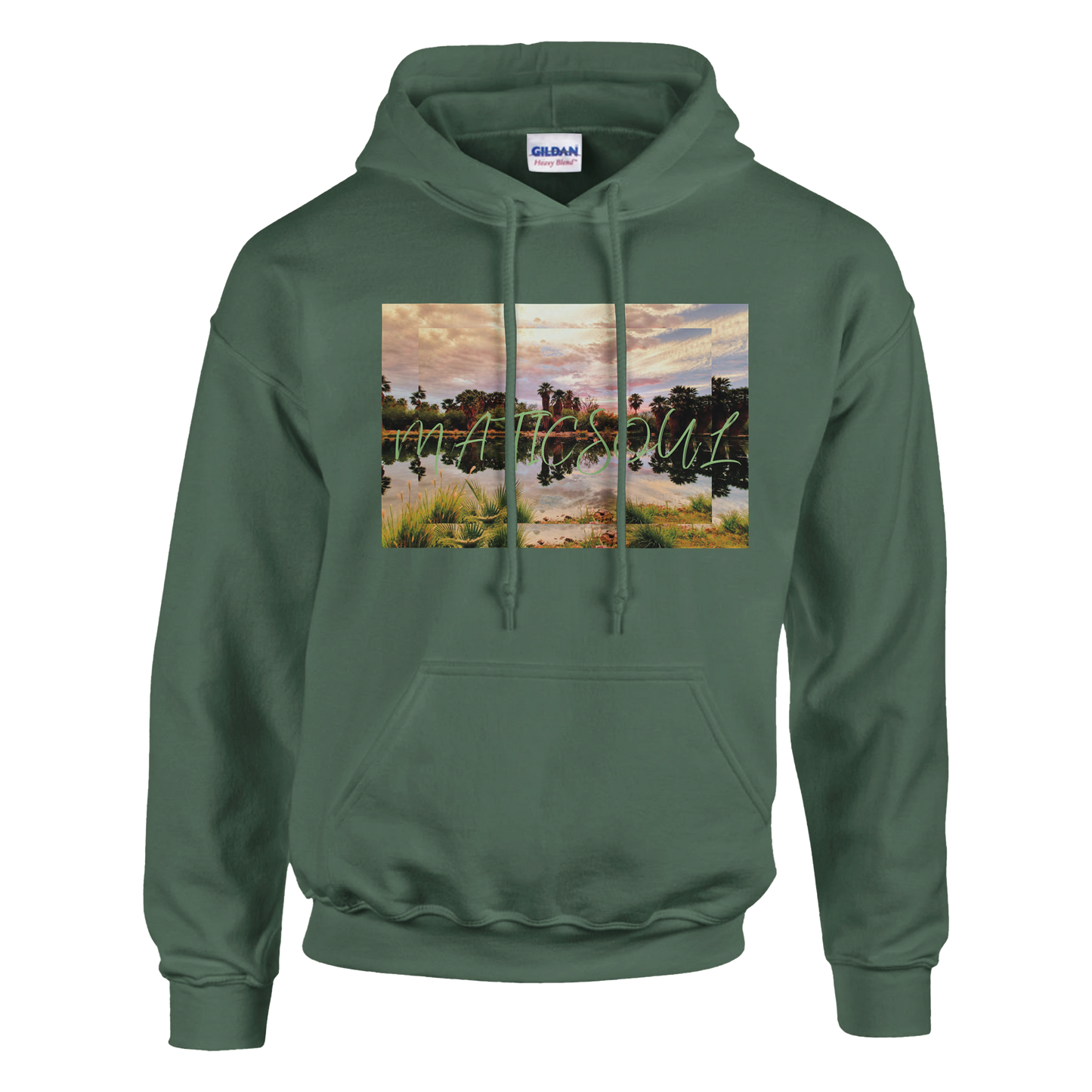 d6661fe0-5f6d-4ecb-a0e8-b4e7961ae6a9