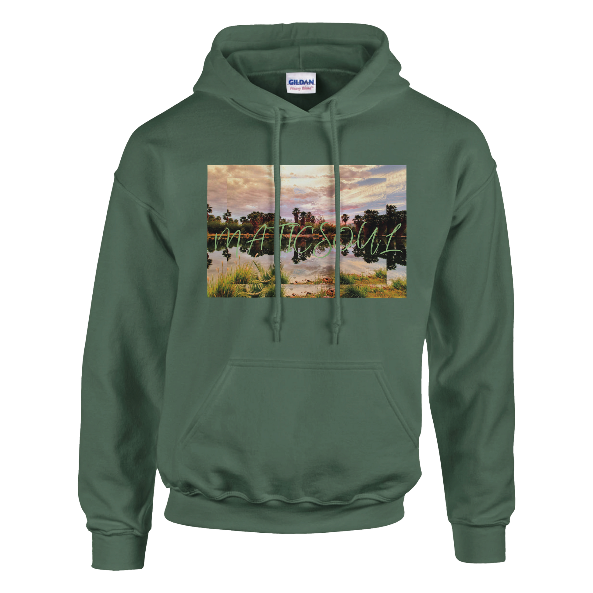 d6661fe0-5f6d-4ecb-a0e8-b4e7961ae6a9