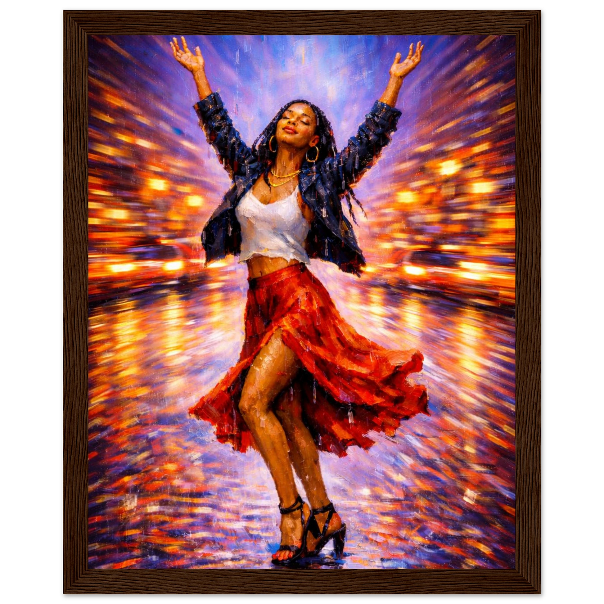 d767c832-d171-4070-b179-1f5b6fc3829f