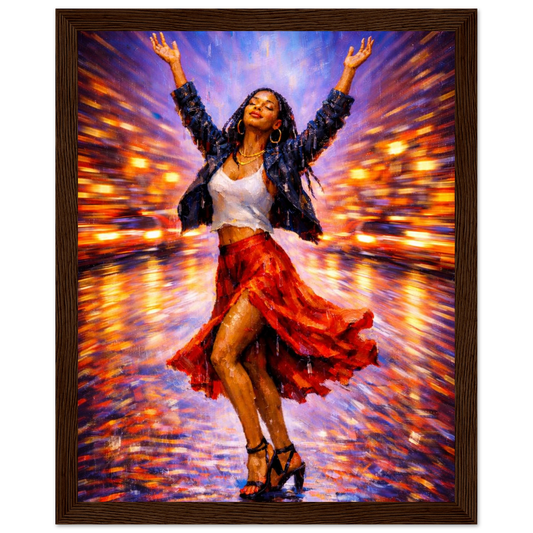 d767c832-d171-4070-b179-1f5b6fc3829f