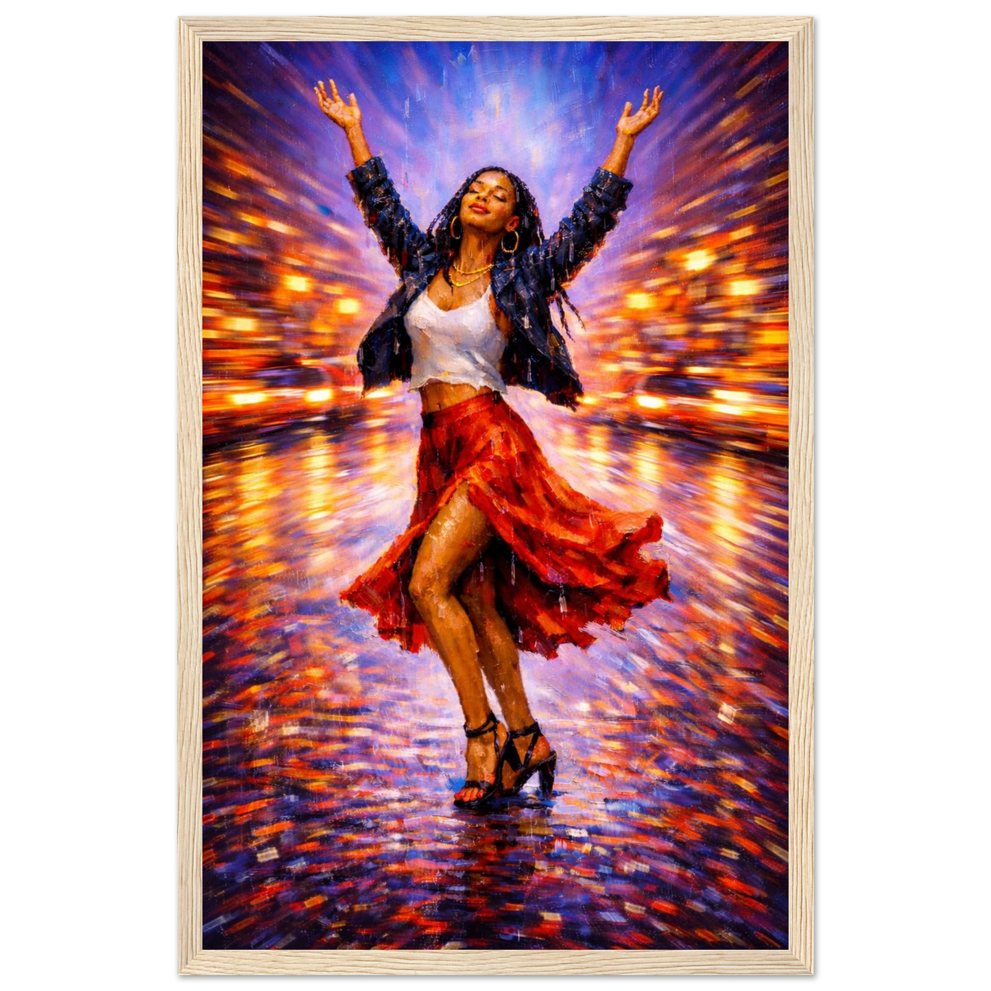 d949e864-63ff-40bb-af76-c83559f78f19