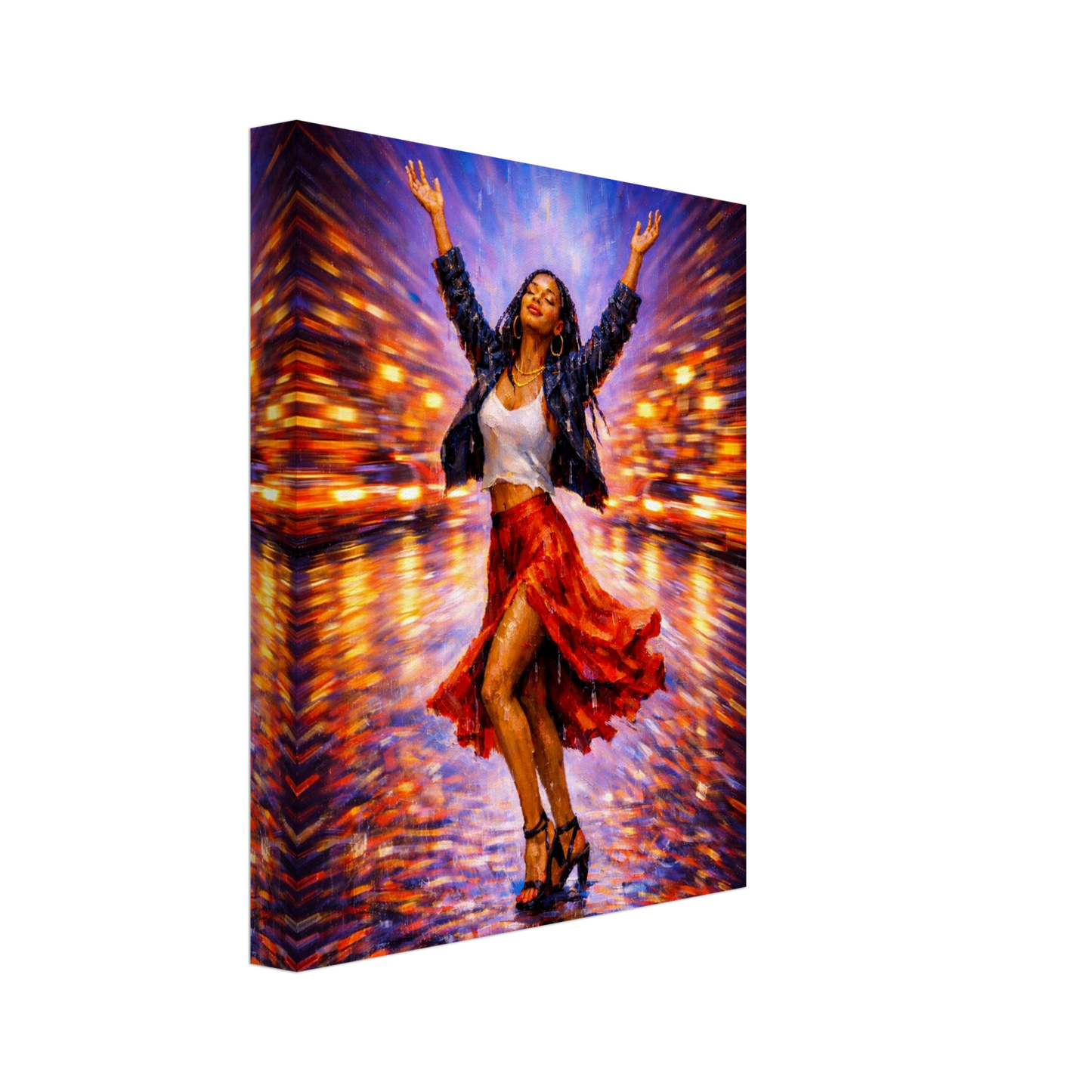 dc7b5a06-8138-4d10-ac8c-d530c9229dec