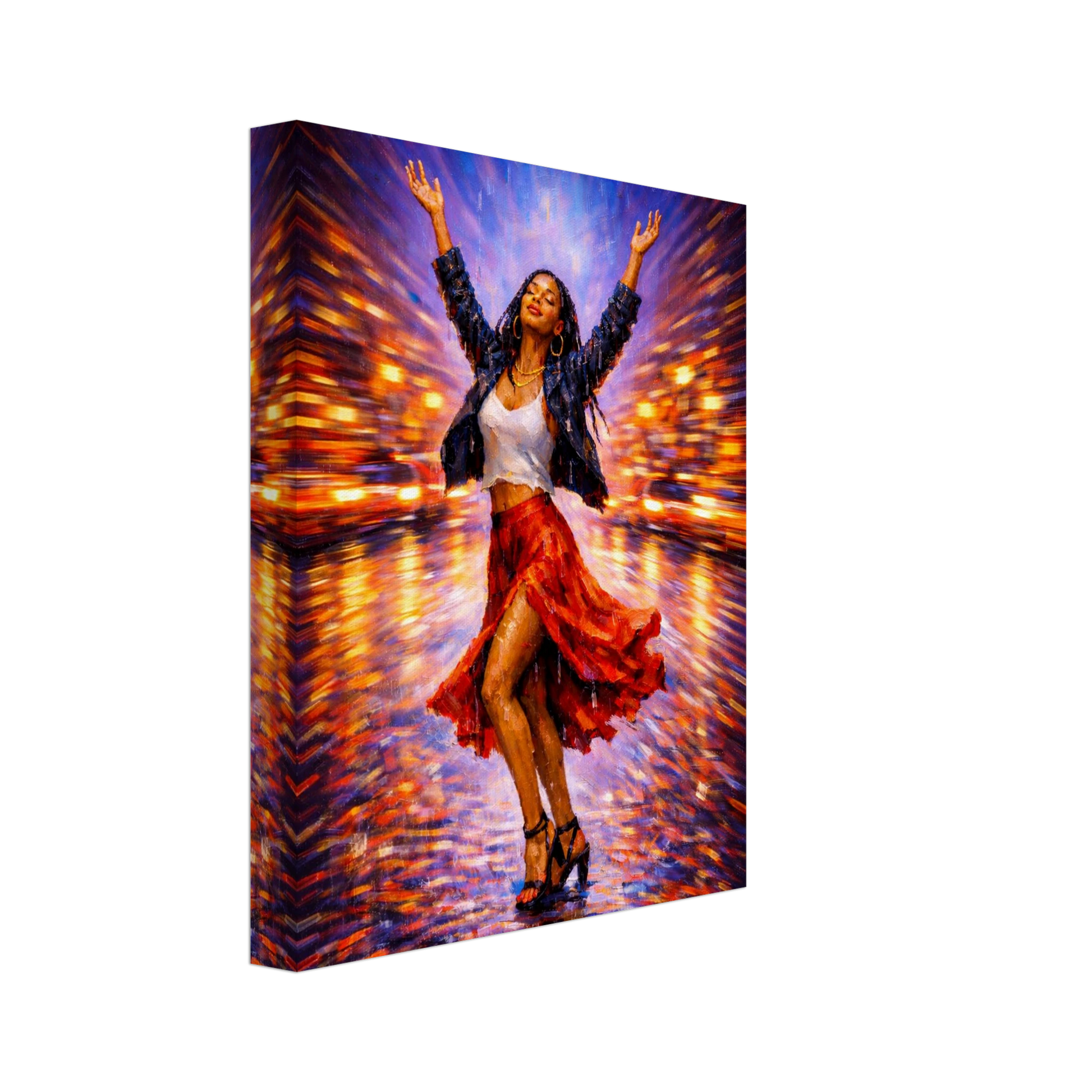 dc7b5a06-8138-4d10-ac8c-d530c9229dec