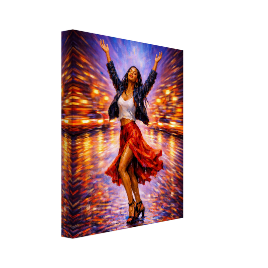 dc7b5a06-8138-4d10-ac8c-d530c9229dec