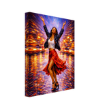 dc7b5a06-8138-4d10-ac8c-d530c9229dec