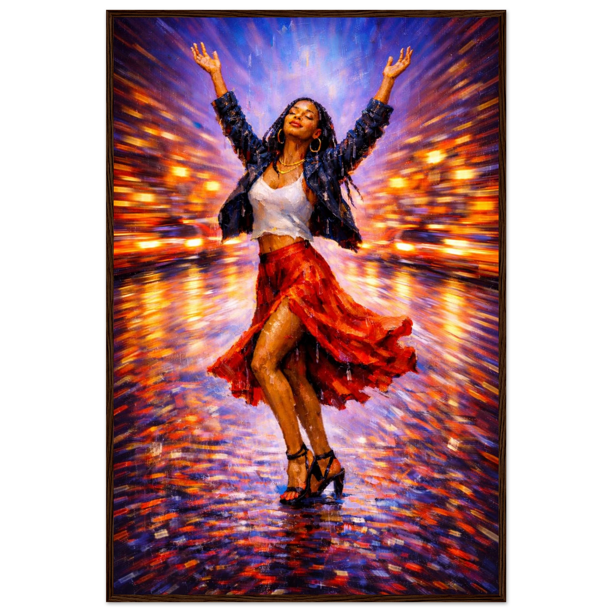 e6f37e0f-4d86-4060-b738-c4020ac717d6