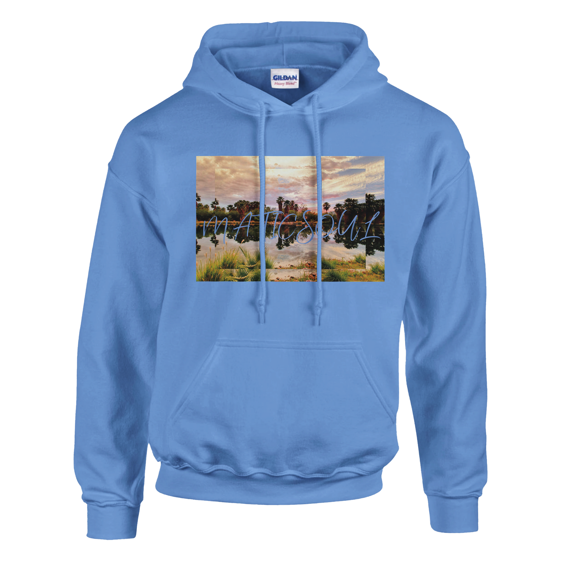 e758bfb7-9ad4-43c7-928d-d2e1ce700b46