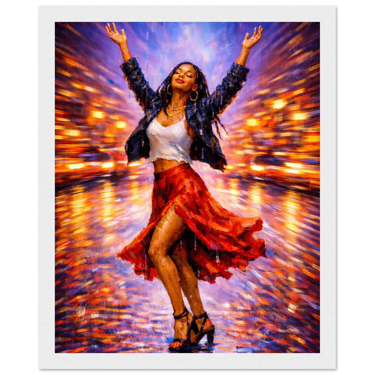 ed68103d-f40e-4248-8127-01956e3478ca