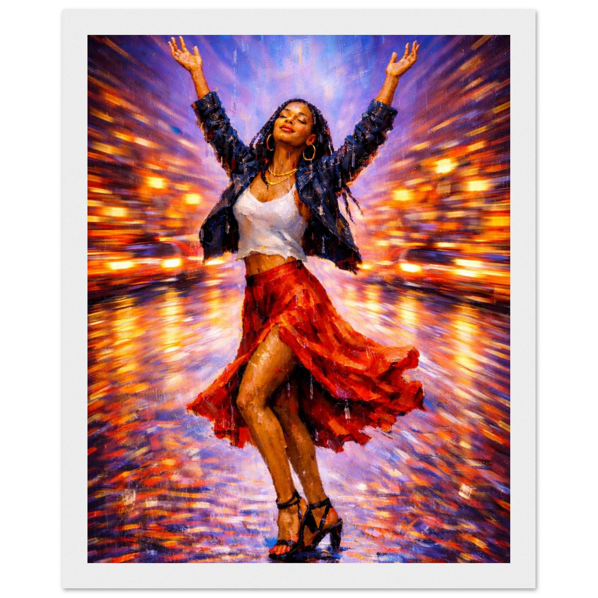 ed68103d-f40e-4248-8127-01956e3478ca