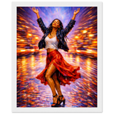 ed68103d-f40e-4248-8127-01956e3478ca