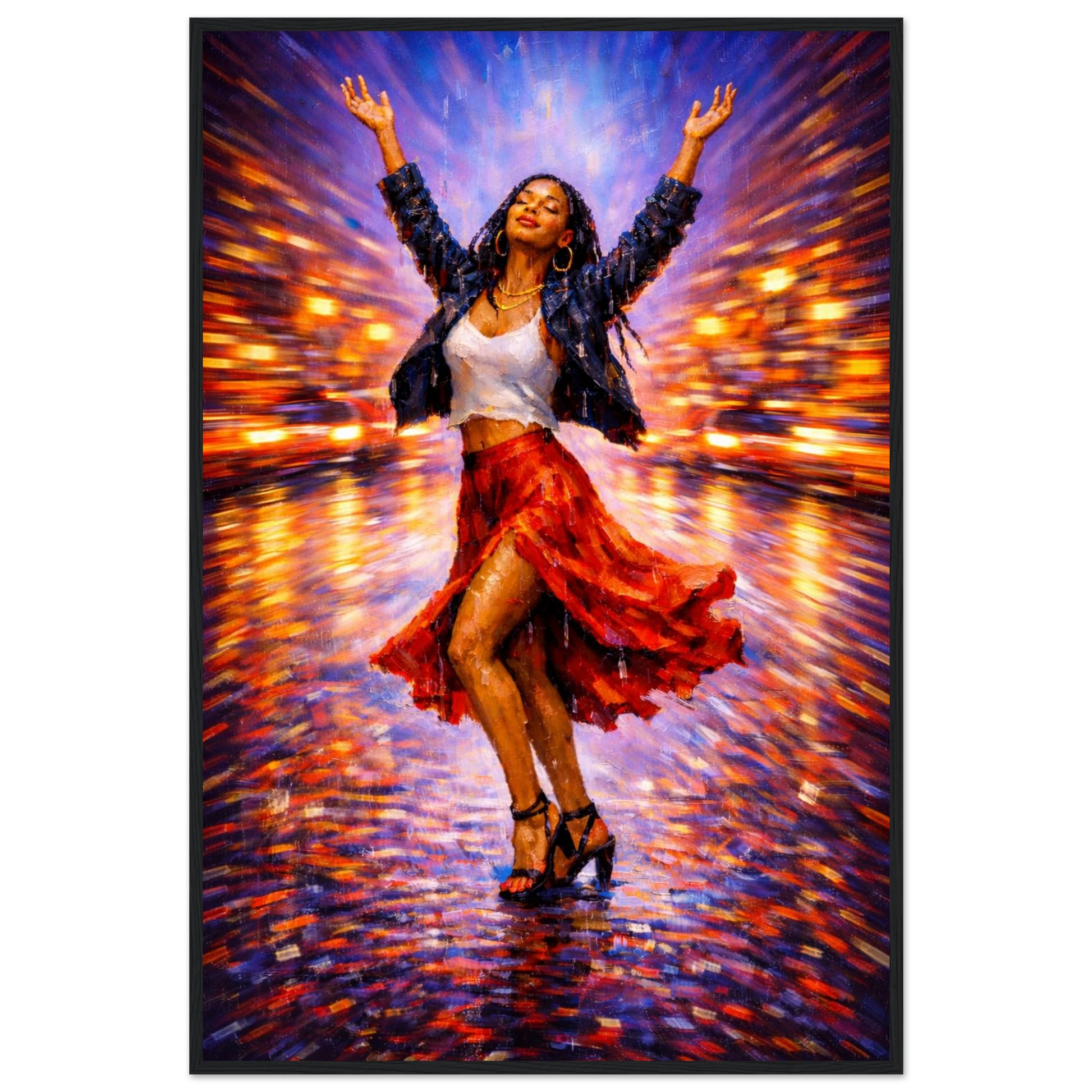 f30e191f-523e-42fc-bfff-c7ad1d86d283