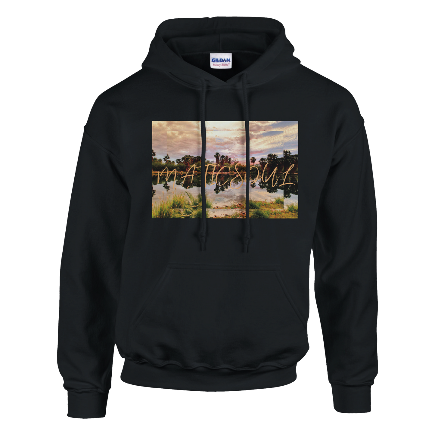 fa608a17-87ff-4344-8fc7-e722e09db8ac