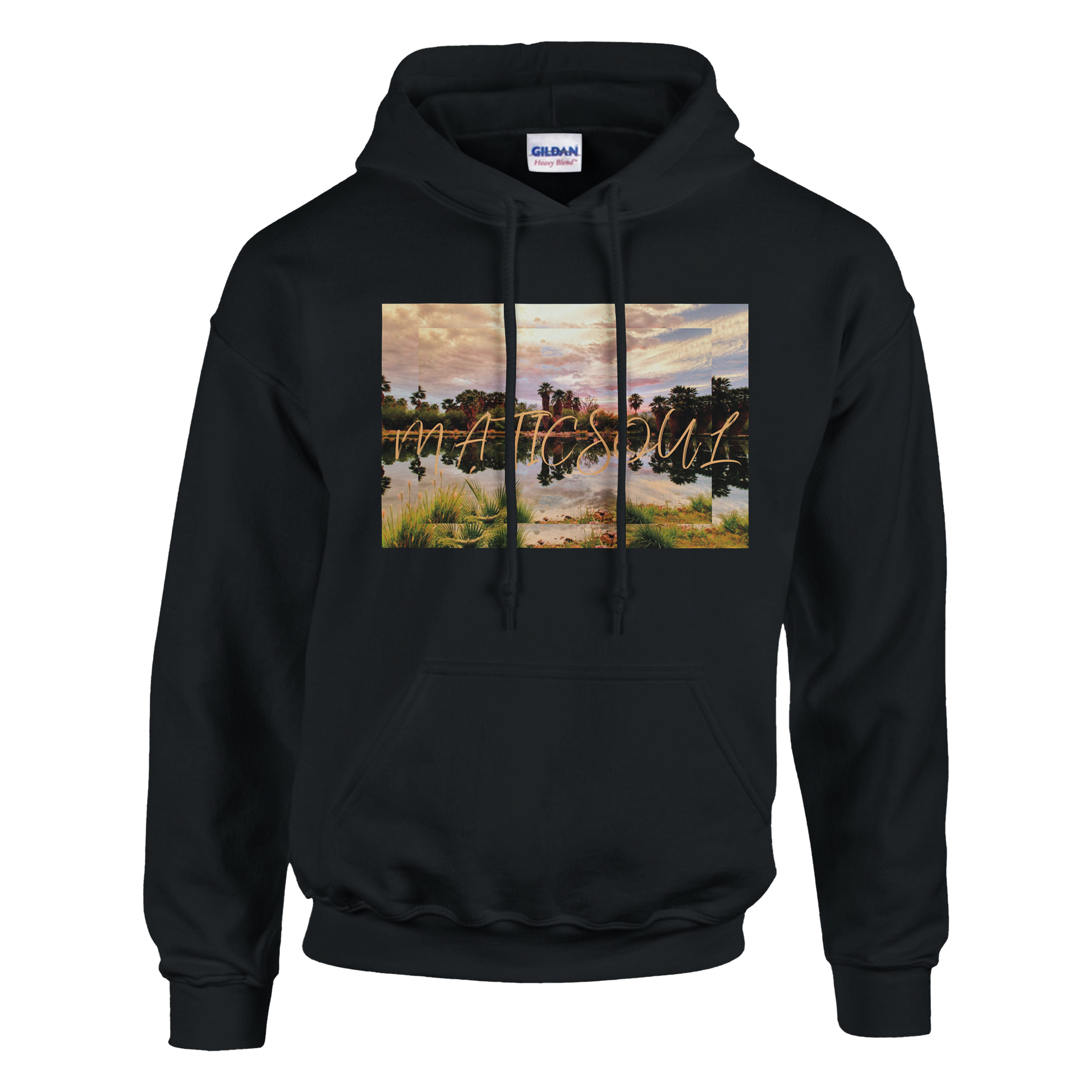 fa608a17-87ff-4344-8fc7-e722e09db8ac