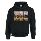 fa608a17-87ff-4344-8fc7-e722e09db8ac